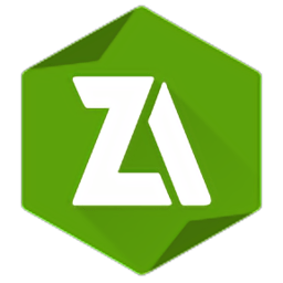 ZArchiver解压器专业版