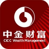 中投证券[中金财富]