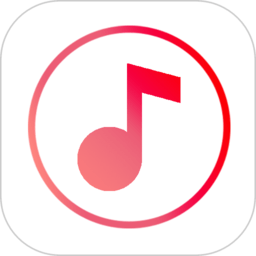 音乐裁剪APP