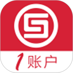 华融证券