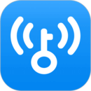 WiFi万能钥匙显示密码版