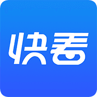 快看影视大全
