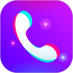 来电秀秀秀APP