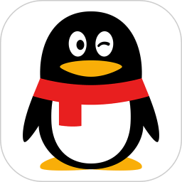 QQ8.0