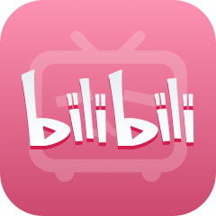 电视版bilibili
