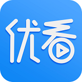 优看侠破解版