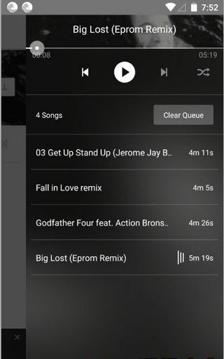 Bitcomet