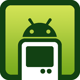 超级终端APP