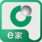 国寿e家智慧版