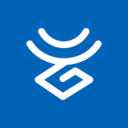 办事通APP