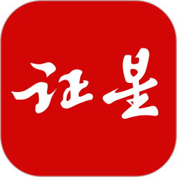 证券之星APP