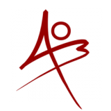 AO3官方