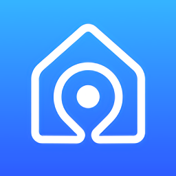 守护家APP
