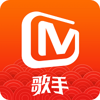 芒果tv