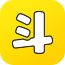 表情包制作APP