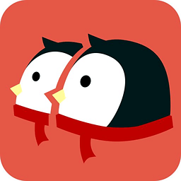 QQ主题美化助手APP
