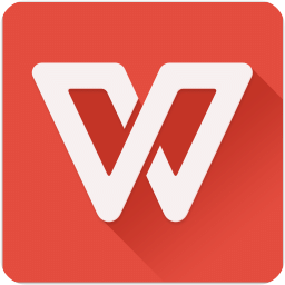 office2003手机版APP
