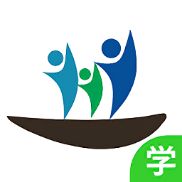 2025苏州线上教育学生版