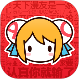 AcFun APP
