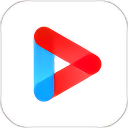 乐视CIBN高清影视APP