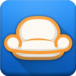 沙发管家APP