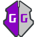 GG修改器修改教程