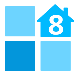 wp8桌面安卓版