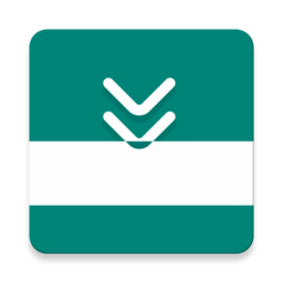 open gapps apk