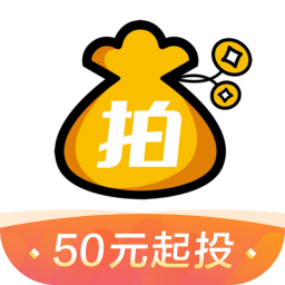 拍拍贷理财