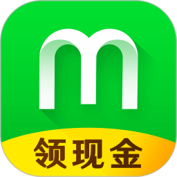 魔秀桌面(微锁屏)