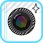 照片修改器APP