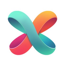秀米XIUMI APP