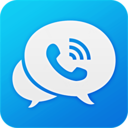 会易通app