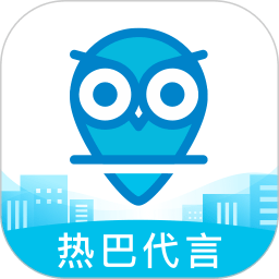 居理买房