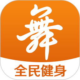 广场舞歌曲