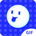 表情包(GIF制作)