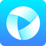 瑞影浏览器app官方