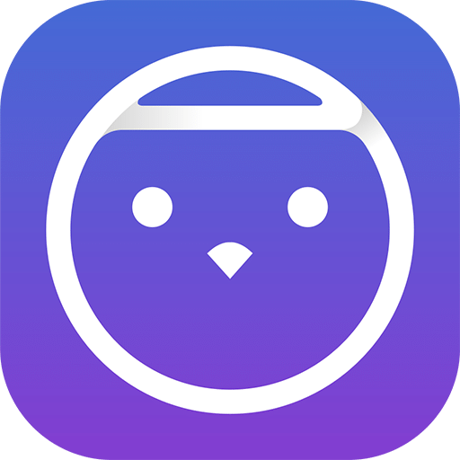 阿里星球APP