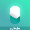 人工桌面APP