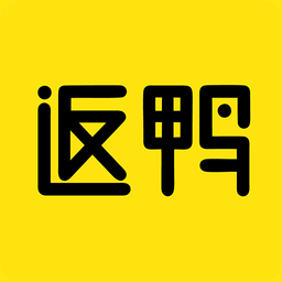 任我行CRM