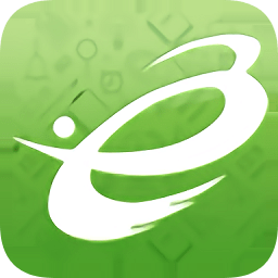 北京数字学校APP