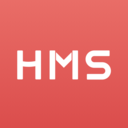 HMSCore(华为移动服务)
