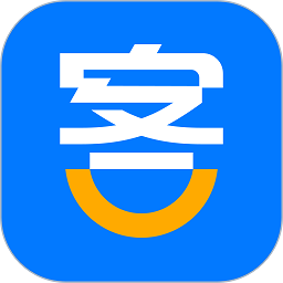 汇容客
