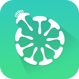 天府泰剧APP官方