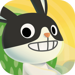 来电大头贴APP