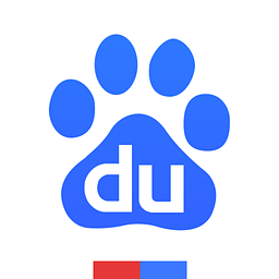 百度APP