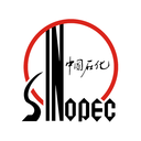 易捷加油(中石化网上营业厅)