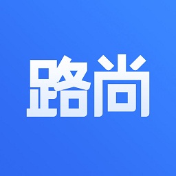 中国移动路尚APP