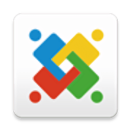 湘西人才网APP