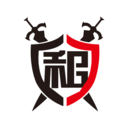 租号玩专业版